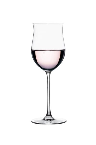 Paşabahçe 67031 F&D Bar and Table Likör, Şarap Bardağı 6'lı 300 cc