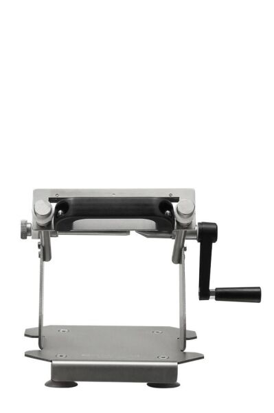 Cancan Yaprak Kesme Makinesi - 1325