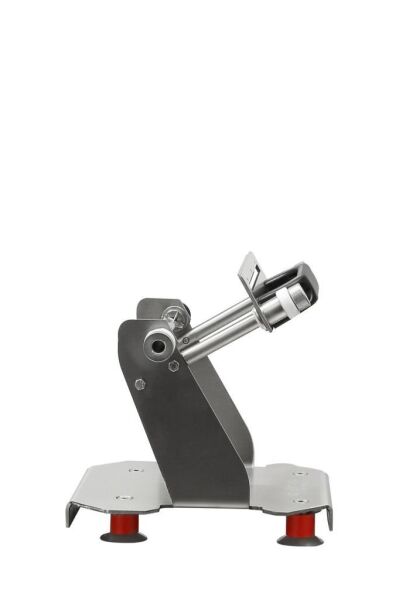 Cancan Yaprak Kesme Makinesi - 1325