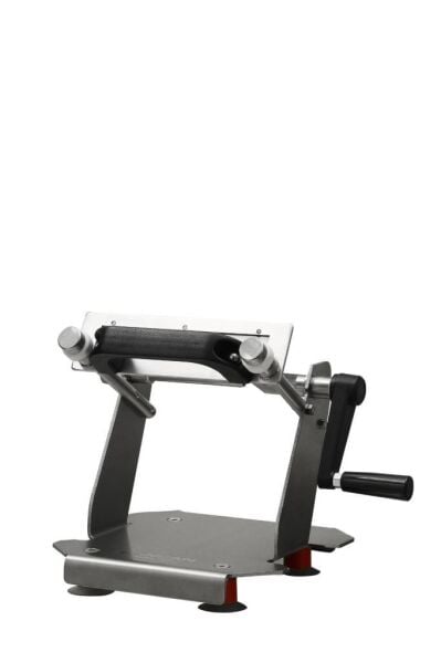 Cancan Yaprak Kesme Makinesi - 1325