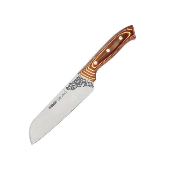 Elite Santoku Bıçağı 18 cm – 32168