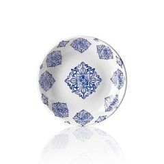 Külsan Tilda Çukur Tabak Sevilla 23 cm