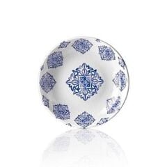 Külsan Tilda Çukur Tabak Sevilla 23 cm
