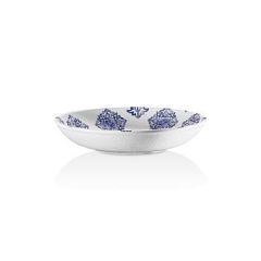 Külsan Tilda Çukur Tabak Sevilla 23 cm