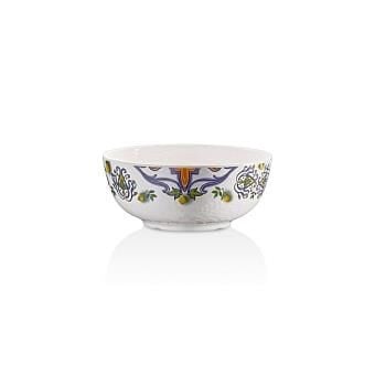 Külsan Tilda Kase Genova 18 cm