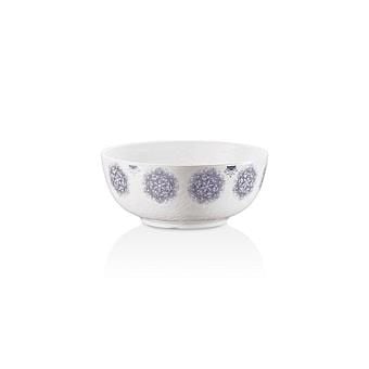 Külsan Tilda Kase Larissa 18 cm