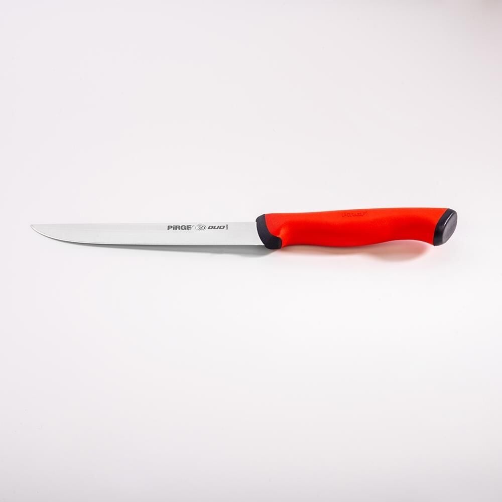 Duo Mutfak Bıçağı 15,5 cm - 34050