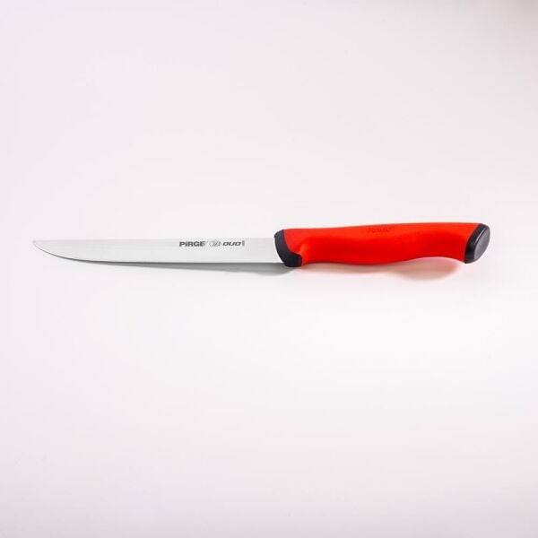 Duo Mutfak Bıçağı 15,5 cm - 34050