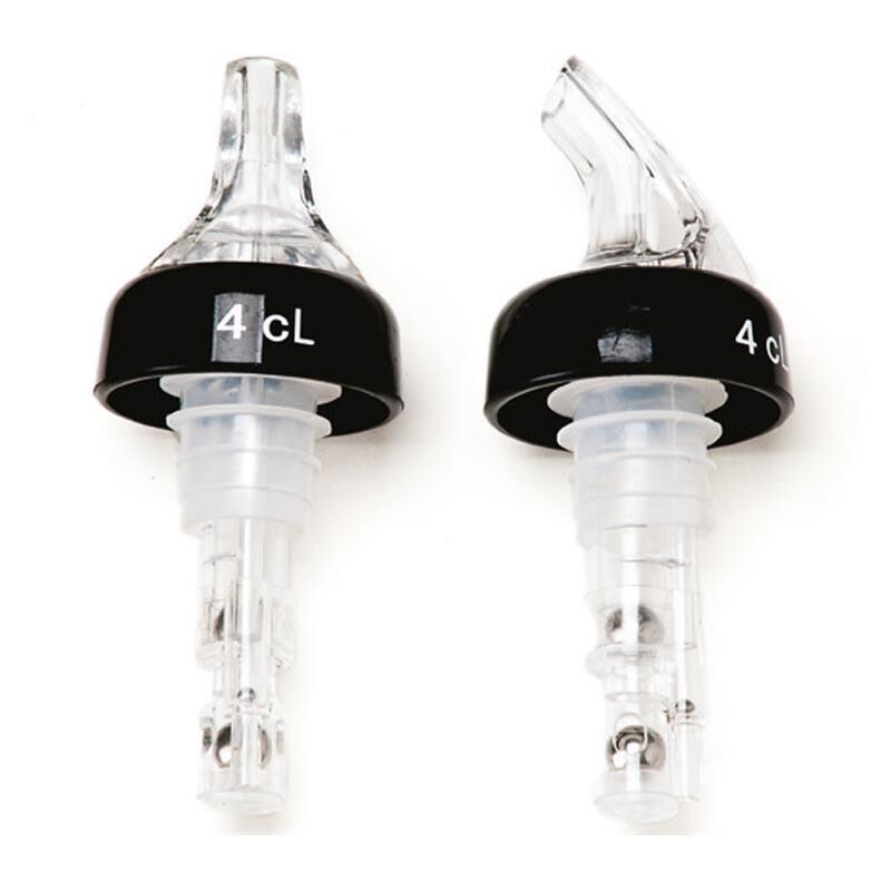 Zicco KX-P60 Akıtıcı 5 Cl 2’li