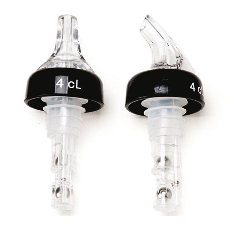 Zicco KX-P60 Akıtıcı 5 Cl 2’li