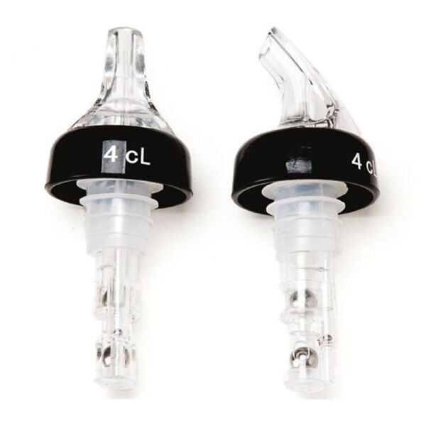 Zicco KX-P60 Akıtıcı 5 Cl 2’li