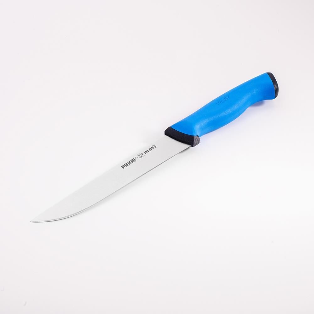 Duo Mutfak Bıçağı 15,5 cm - 34050
