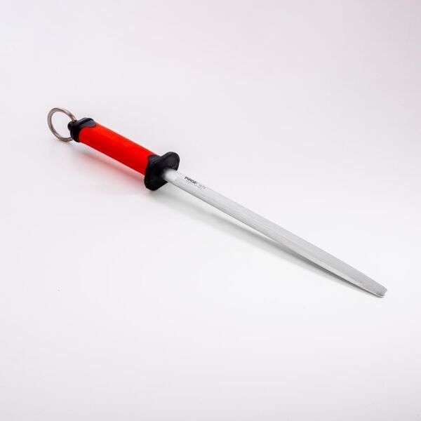 Duo Masat Oval No:10 25 cm - 34082