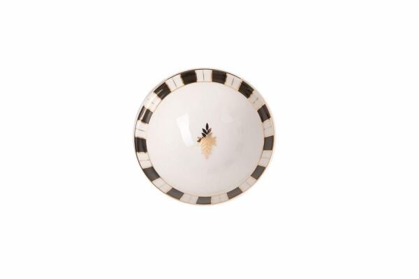 Porland Palms Kase 13 cm