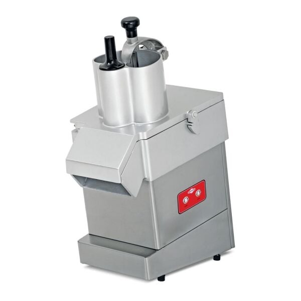 Empero Sebze Doğrama Makinesi