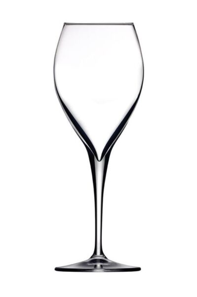 Paşabahçe 440088 Monte Carlo Şarap Bardağı 6'lı 445 cc