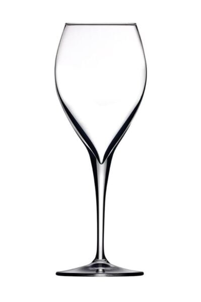 Paşabahçe 440088 Monte Carlo Şarap Bardağı 6'lı 445 cc