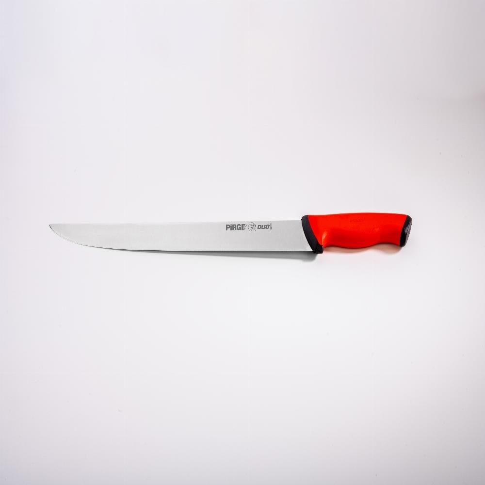 Duo Şarküteri Bıçağı Sivri 35 cm - 34131
