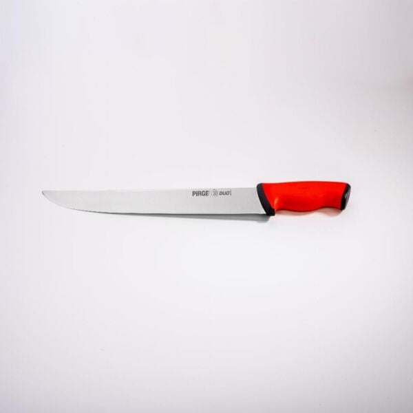 Duo Şarküteri Bıçağı Sivri 35 cm - 34131