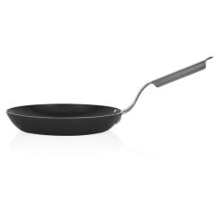 Altınbaşak Lazzetti Kızartma Tavası 26 cm