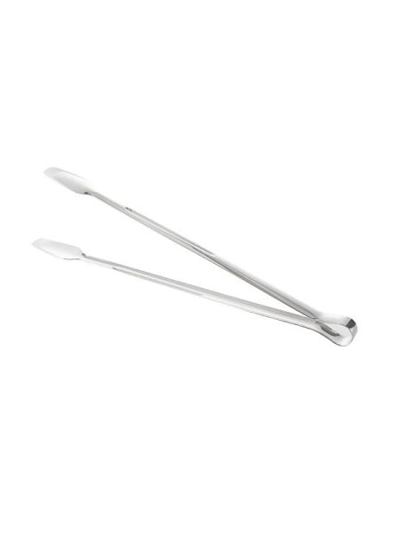 Güren Metal Izgara - Kızartma Maşası No:4 40 cm