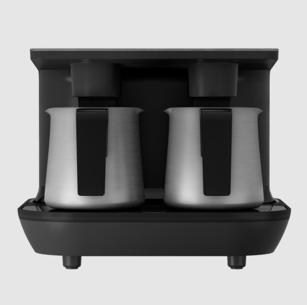 Beko TKM 8961 A Yeni Keyf Türk Kahve Makinesi