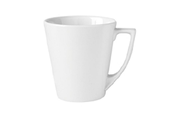 Porland Soley Beyaz Kupa 220cc