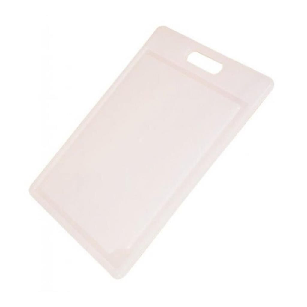 Şenyayla 4492 Kesim Panosu - Kesme Tahtası no:2 19x29 cm