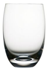 Paşabahçe 12925 Nude Colored O Su-Meşrubat Bardağı Smoke 400 cc 6'lı