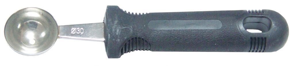 Globy Parizyen Kaşık No:1