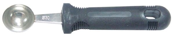 Globy Parizyen Kaşık No:1