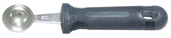 Globy Parizyen Kaşık No:1