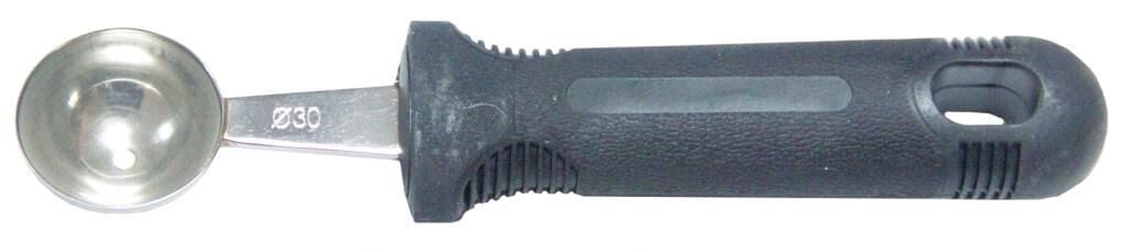 Globy Parizyen Kaşık No:3