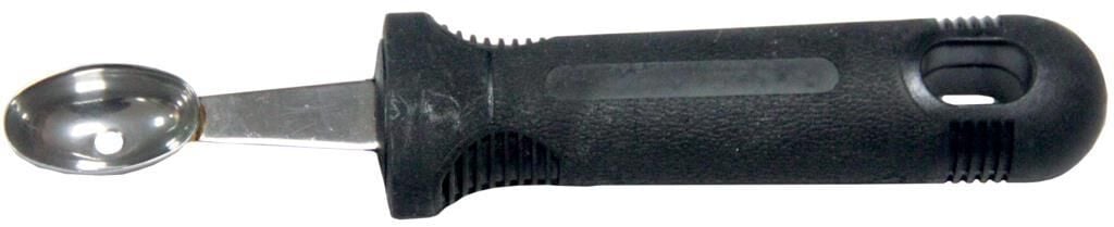 Globy Parizyen Kaşık No:1 – Oval