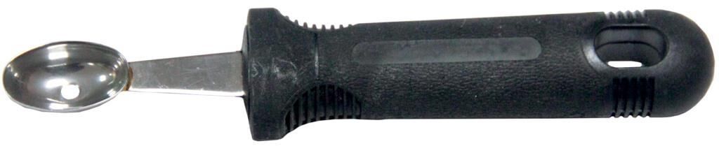 Globy Parizyen Kaşık No:1 – Oval