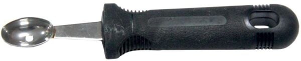 Globy Parizyen Kaşık No:1 – Oval