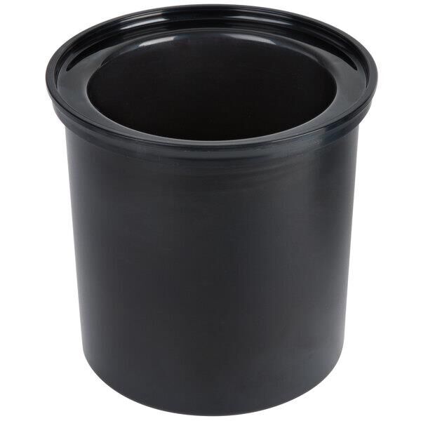 Cambro İzolasyon Gıda Kabı- Sosluk 1,6 Litre - CFR18110