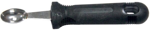 Globy Parizyen Kaşık No:2 – Oval