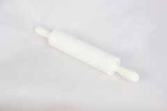 Türkay Polietilen Dişli Merdane Ø 7.5x30 cm