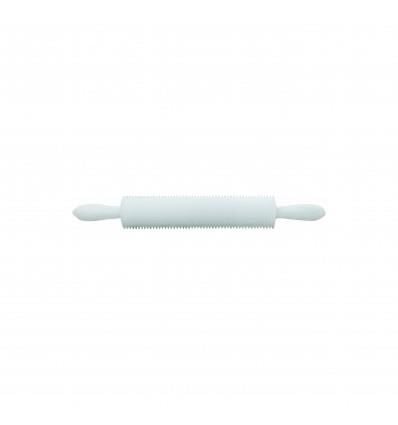 Türkay Polietilen Dişli Merdane Ø 7.5x30 cm