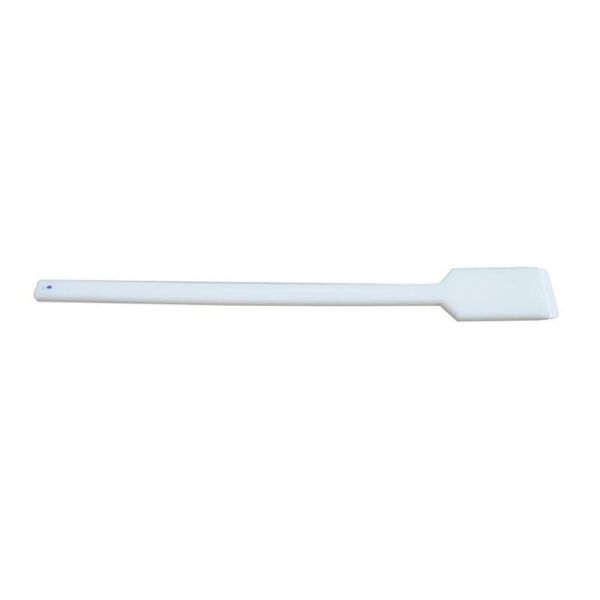 Türkay Polietilen Pataşu Sopası - Spatula 35 cm