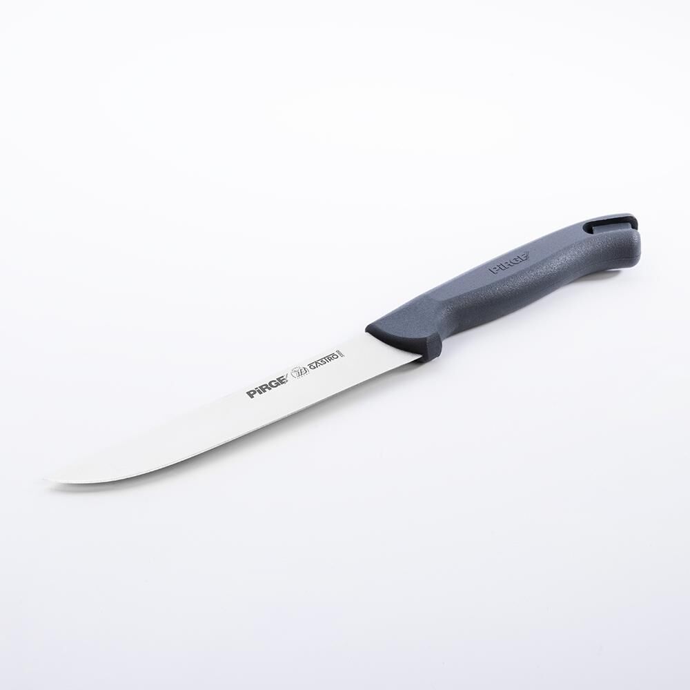 Gastro Mutfak Bıçağı 15,5 cm - 37050