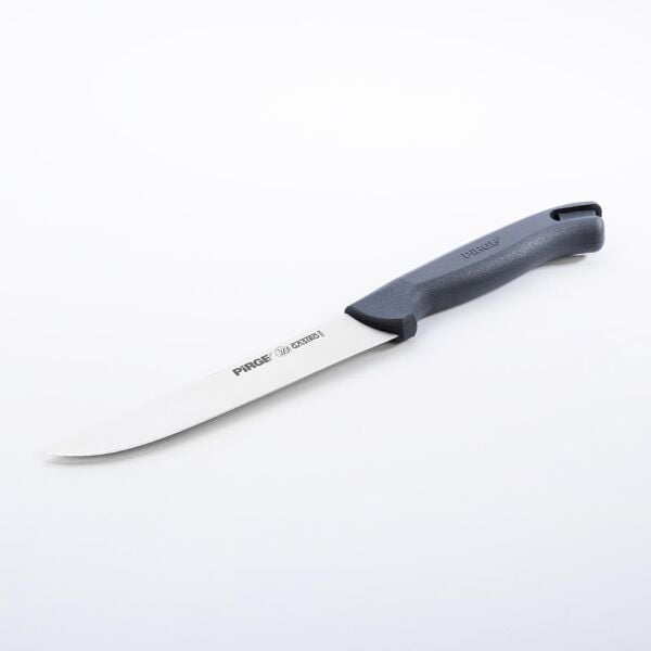Gastro Mutfak Bıçağı 15,5 cm - 37050