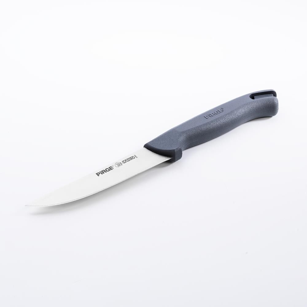 Gastro Mutfak Bıçağı 12,5 cm - 37051