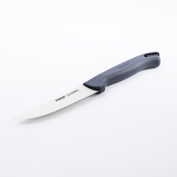 Gastro Mutfak Bıçağı 12,5 cm - 37051
