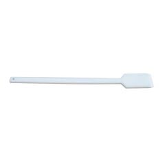 Türkay Polietilen Pataşu Sopası - Spatula 65 cm