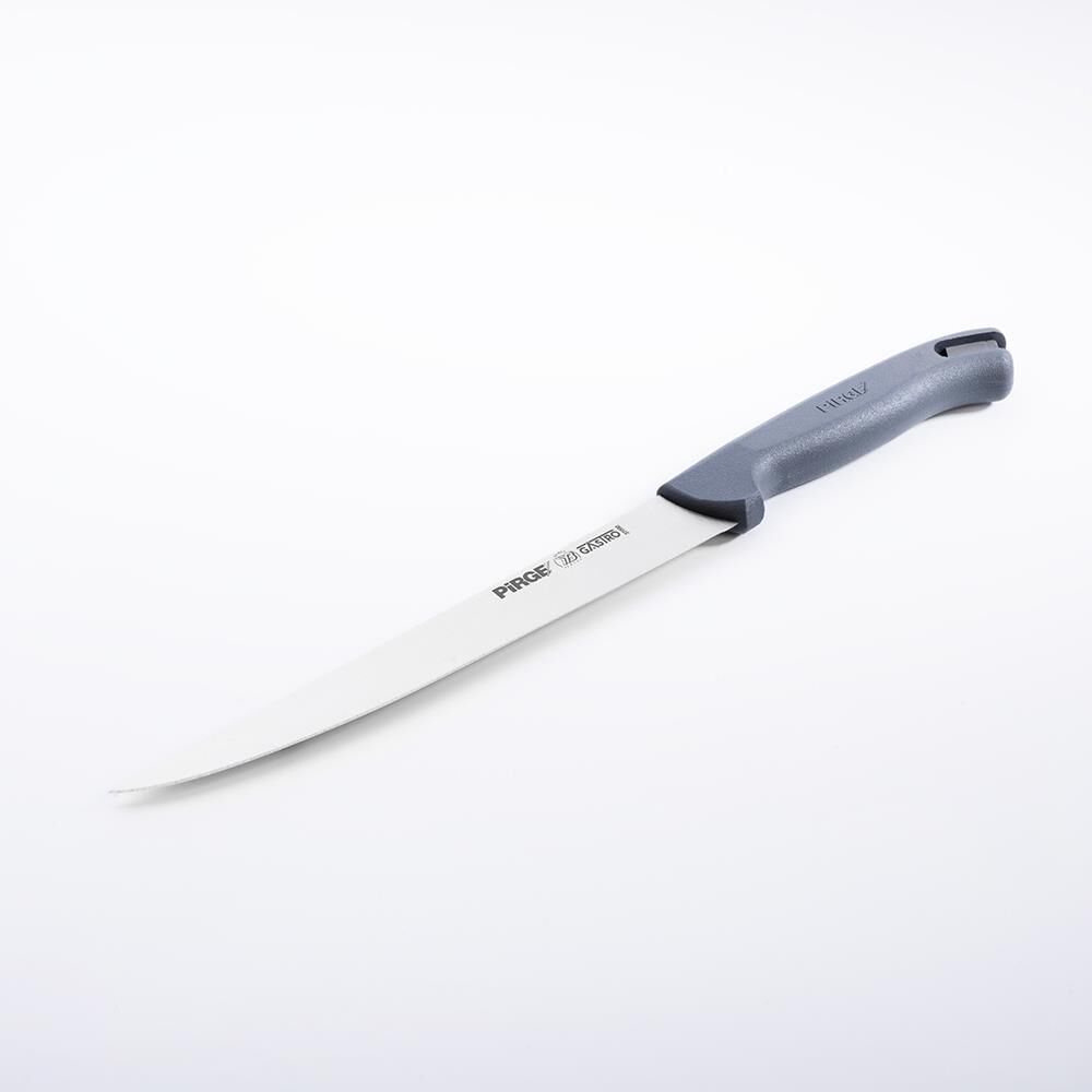 Gastro Lakerda Bıçağı 20 cm - 37090