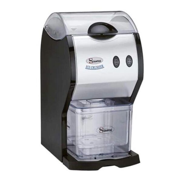 Santos No53 Buz Kırma Makinesi