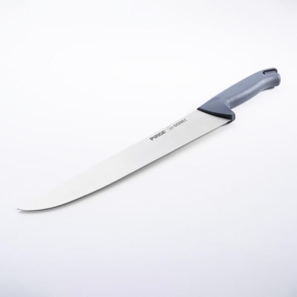 Gastro Kasap Bıçağı No.6 30 cm - 37106
