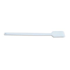 Türkay Polietilen Pataşu Sopası - Spatula 120 cm